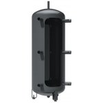 DRAŽICE NAD 300 v3 121080301 – Zboží Mobilmania