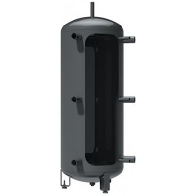 DRAŽICE NAD 300 v3 121080301 – Zboží Mobilmania