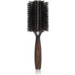 Jäneke kartáč Wood Bubinga dřevo přírodní štětiny 70 mm – Zboží Dáma