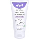 BELLA HAPPY BABY KRÉM PROTI OPRUZENINÁM 75 ml – Zboží Dáma