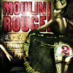 Soundtrack Moulin Rouge 2 – Hledejceny.cz