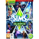 The Sims 3 Obludárium – Sleviste.cz