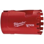Milwaukee 49565620 – Hledejceny.cz