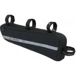 Vaude Frame Bag XL – Zboží Dáma