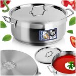 Orion Anett 28 cm 7,1 l – Zboží Dáma