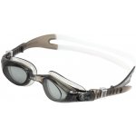 Swim&Relax Maya – Zboží Dáma