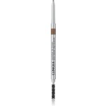 Clinique Quickliner For Brows precizní tužka na obočí Soft Chestnut 0,06 g – Hledejceny.cz