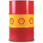 Shell Helix Ultra 0W-40 209 l – Zboží Mobilmania