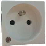 Legrand Mosaic 077141 – Hledejceny.cz