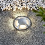 Lucande 9969150 – Hledejceny.cz