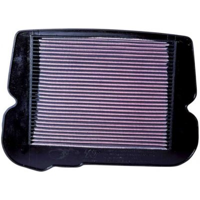 Vzduchový filtr K&N FILTERS HA-8088 – Hledejceny.cz