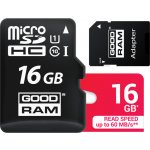 Goodram 16 GB M1A0-0160R12 – Zboží Živě