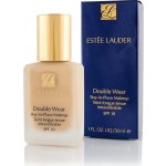 Estée Lauder Double Wear Stay In Place SPF10 make-up 1C1 Cool Bone 30 ml – Zboží Dáma Estée Lauder Double Wear Stay In Place SPF10 make-up 1C1 Cool Bone 30 ml – Zboží Dáma