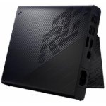 Asus ROG XG Mobile RTX3080 GC31S-015 – Zboží Mobilmania