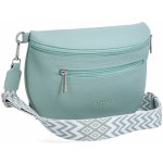 Carmelo 4330 – Zboží Mobilmania