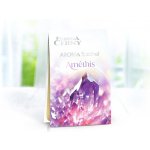 Eurona Améthis Parfémová sašetka 125 ml – Zboží Dáma Eurona Améthis Parfémová sašetka 125 ml – Zboží Dáma