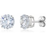 Sofia S99-5WH+S99-5WH – Zboží Dáma