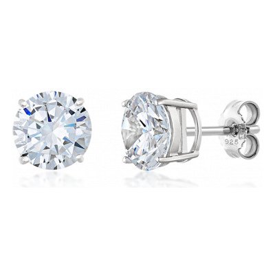 Sofia S99-5WH+S99-5WH – Zboží Dáma