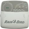 Zavlažovací hodiny a automat Rain Bird WiFi RC2 pro 6 sekcí vnitřní