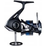 Shimano Nexave 2500 FI – Zboží Dáma