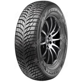 Marshal I'ZEN MW15 175/65 R15 84T