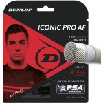 Dunlop PRO Ali Farag 18G 1,18 mm 12 m – Hledejceny.cz