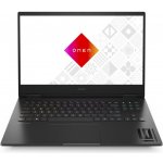 HP Omen 16-xf0050nc 8F003EA – Hledejceny.cz