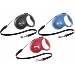 Flexi VITAKRAFT FUN – Sleviste.cz