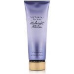 Victoria´s Secret Midnight Bloom tělové mléko 236 ml – Zboží Dáma