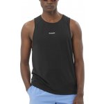 Salomon SHKout Core Tank LC2424800 deep black – Zboží Dáma