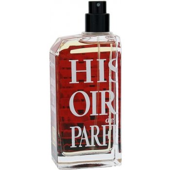 Histoires de Parfums L´Olympia Music Hall Parfémovaná voda pánská 60 ml