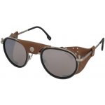 Carrera C Sport 05/S R81/T4 – Hledejceny.cz