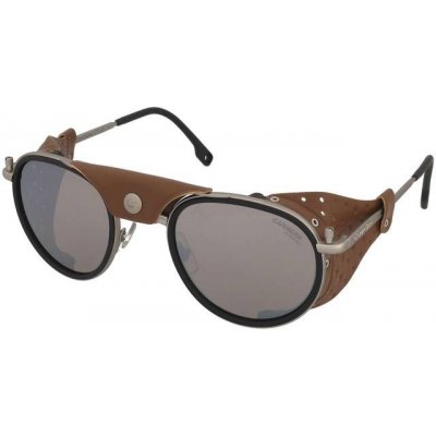 Carrera C Sport 05/S R81/T4 – Hledejceny.cz