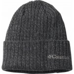 Columbia čepice watch cap – Hledejceny.cz