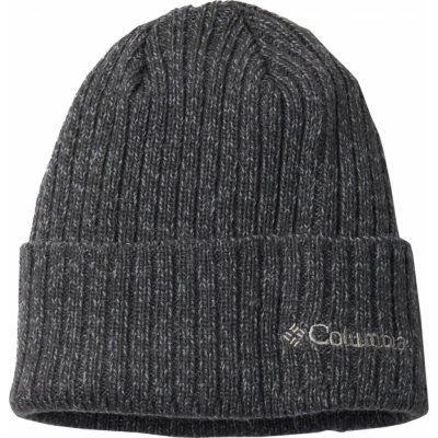 Columbia čepice watch cap – Hledejceny.cz