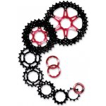 SunRace CSMX0TAW – Zbozi.Blesk.cz