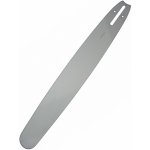 Riwall vodící lišta 14'' 3/8 1,3mm Oregon pro GTC 38 140SDEA041 – Zboží Dáma Riwall vodící lišta 14'' 3/8 1,3mm Oregon pro GTC 38 140SDEA041 – Zboží Dáma