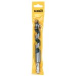 Dewalt DT4614 – Hledejceny.cz