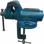 York 63 Standard 01.03.01.01.0.0 – Zboží Dáma