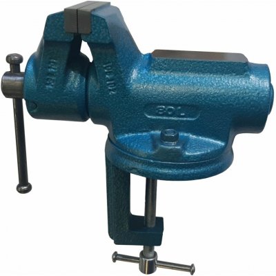 York 63 Standard 01.03.01.01.0.0 – Zboží Dáma