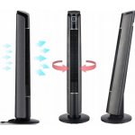 Blaupunkt AFT801 – Sleviste.cz