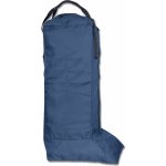 Waldhausen Taška na boty blue – Hledejceny.cz