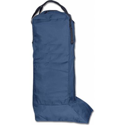 Waldhausen Taška na boty blue – Hledejceny.cz