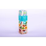 SinuNeo nosní sprej 20 ml – Zboží Dáma