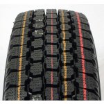 Bridgestone Blizzak W800 175/75 R14 99R – Hledejceny.cz