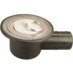 Odpad F | Zboží Auto