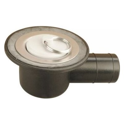 Odpad F | Zboží Auto