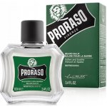 Proraso Eukalyptus balzám na vousy 100 ml