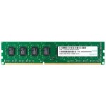 Apacer DDR3 8GB 1600MHz CL11 DG.08G2K.KAM – Hledejceny.cz