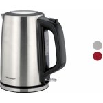 SilverCrest SWKE 3100 A1 – Hledejceny.cz